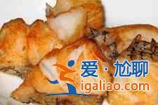 清蒸鱈魚(yú)的做法？