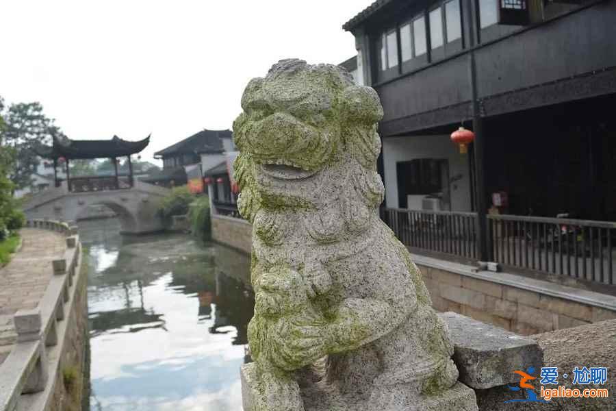 蘇州春節(jié)自駕游去哪好玩，蘇州春節(jié)自駕游線路推薦，春節(jié)蘇州自駕游旅游攻略？