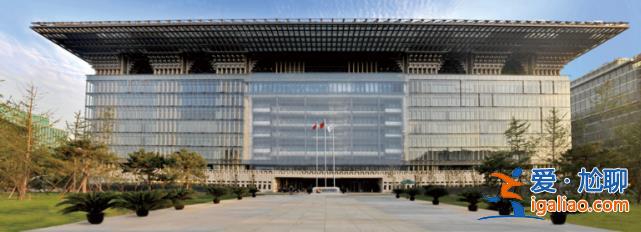 “組織參與打麻將變相獲利” 國開行河南分行原行長被“雙開”？