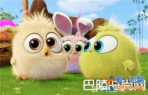 功夫熊貓3介紹 瘋狂動物城介紹憤怒的小鳥介紹海底總動員2介紹大魚海棠介紹愛寵大機密介紹香腸派對介紹海？