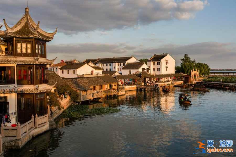 蘇州春節(jié)自駕游去哪好玩，蘇州春節(jié)自駕游線路推薦，春節(jié)蘇州自駕游旅游攻略？