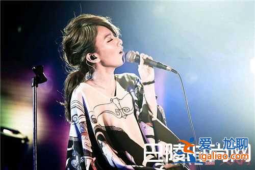 田馥甄《離島》“冷宮”金曲簡介 田馥甄《這個(gè)人已經(jīng)與我無關(guān)》“冷宮”金曲簡介田馥甄《要說什么》“冷宮？