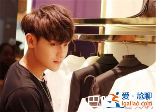 黃子韜《還來得及》MV有什么風格 黃子韜歌曲《來得及》是什么歌曲黃子韜《還來得及》歌曲好聽嗎黃子韜《？