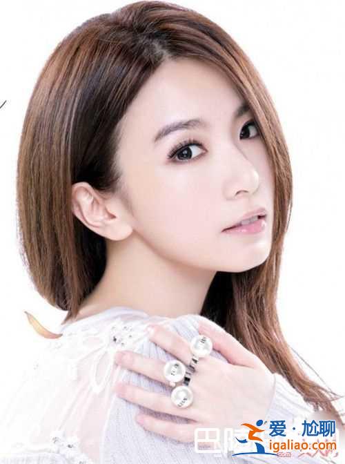 田馥甄《離島》“冷宮”金曲簡介 田馥甄《這個(gè)人已經(jīng)與我無關(guān)》“冷宮”金曲簡介田馥甄《要說什么》“冷宮？