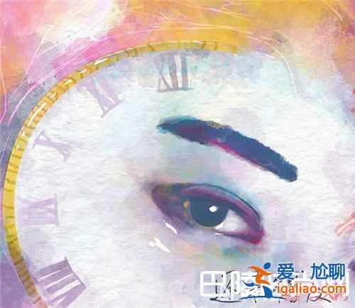 黃子韜《還來得及》MV有什么風格 黃子韜歌曲《來得及》是什么歌曲黃子韜《還來得及》歌曲好聽嗎黃子韜《？