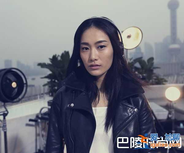 秦舒培結(jié)了幾次婚 秦舒培前夫是誰(shuí)？