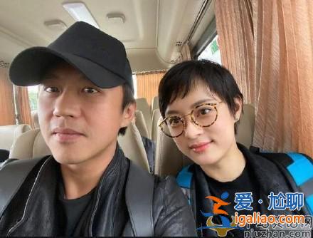 從熒幕情侶變成現(xiàn)實夫妻的明星 你最喜歡哪一對？