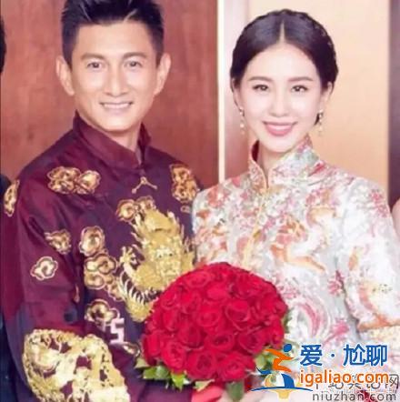 從熒幕情侶變成現(xiàn)實夫妻的明星 你最喜歡哪一對？