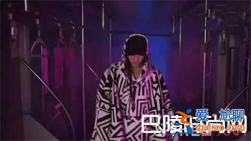 黃子韜《還來得及》MV有什么風格 黃子韜歌曲《來得及》是什么歌曲黃子韜《還來得及》歌曲好聽嗎黃子韜《？