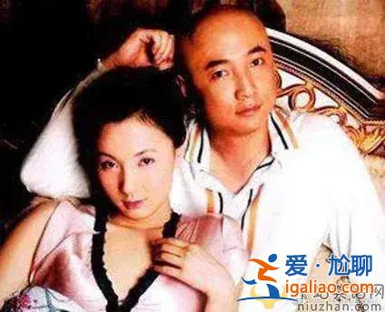 從熒幕情侶變成現(xiàn)實夫妻的明星 你最喜歡哪一對？