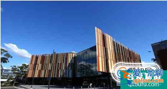 2019年英國謝菲爾德大學世界排名【QS最新世界排名第75名】？