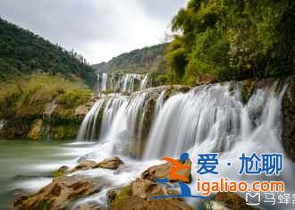 國內(nèi)3月景色最美的地方，3月去哪里旅游好？