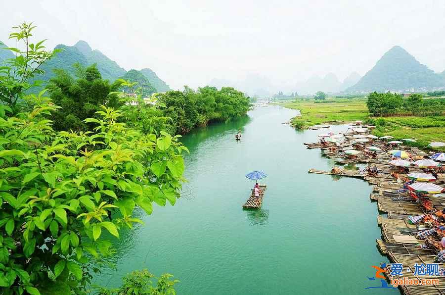 國內(nèi)3月景色最美的地方，3月去哪里旅游好？