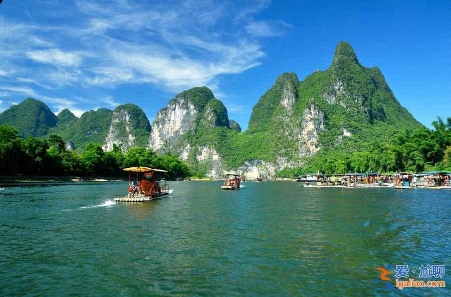 國內(nèi)3月景色最美的地方，3月去哪里旅游好？