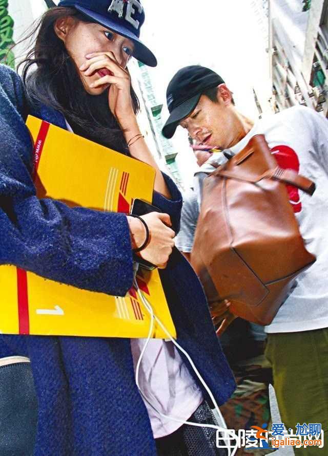 秦舒培結(jié)了幾次婚 秦舒培前夫是誰(shuí)？