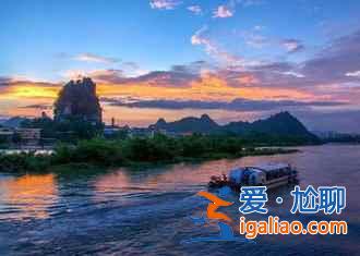 春季，最適合攝影發(fā)燒友的自駕路線，走起??？