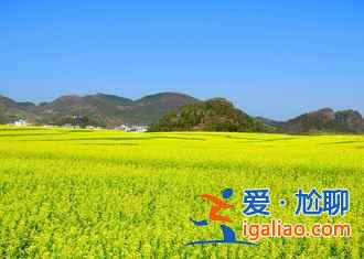 國內(nèi)3月景色最美的地方，3月去哪里旅游好？