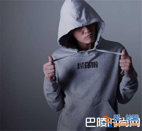 秦舒培結(jié)了幾次婚 秦舒培前夫是誰(shuí)？