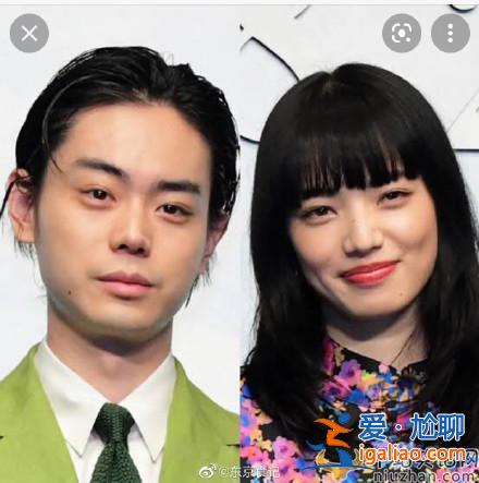 從熒幕情侶變成現(xiàn)實夫妻的明星 你最喜歡哪一對？
