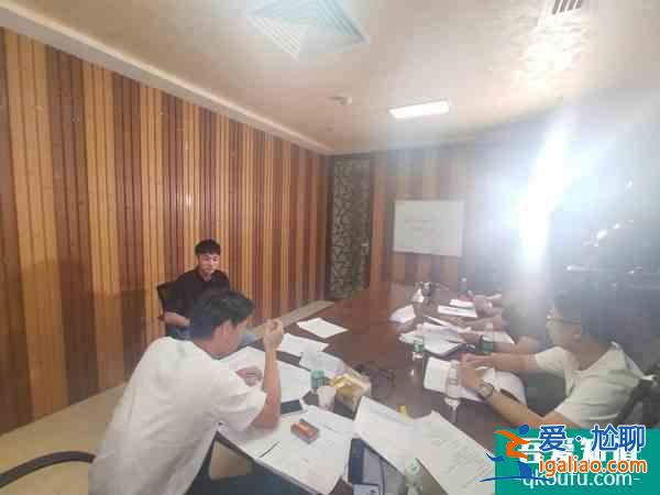 陳小春謝天華林曉峰再次聚首 傾情演繹“天使城之機(jī)車英雄”？
