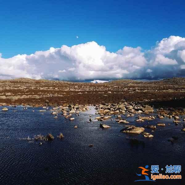 成都稻城亞丁自駕幾天,成都自駕去稻城路線? 成都稻城亞丁自駕幾天,成都自駕去稻城路線?