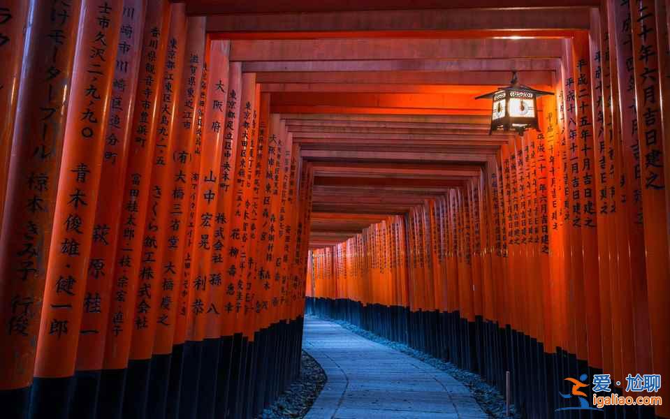 日本簽證怎么辦？日本簽證需要什么材料？2019年日本簽證新政策？