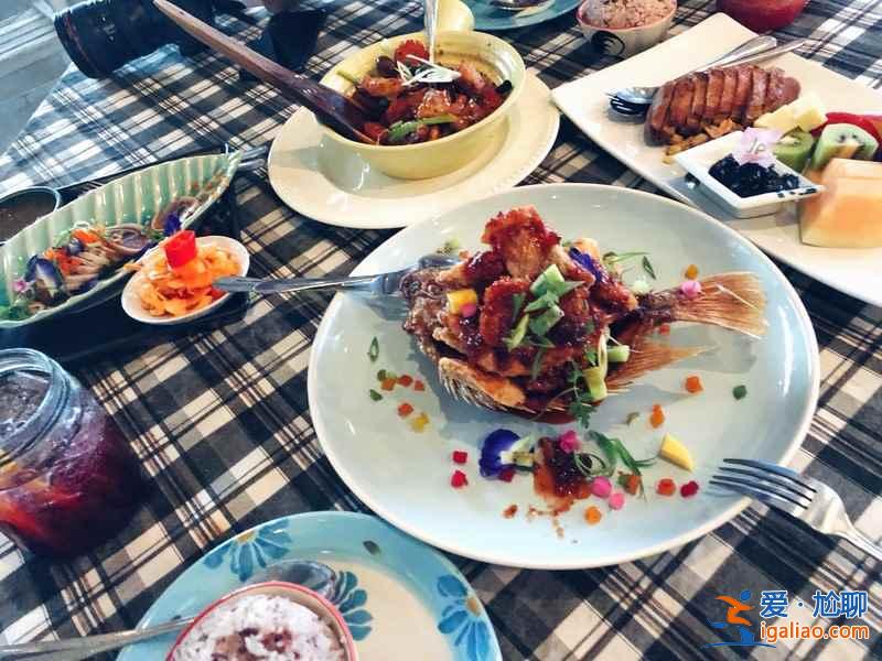 清邁有哪些好玩景點(diǎn)，清邁必去景點(diǎn)有哪些，清邁人氣景點(diǎn)推薦？