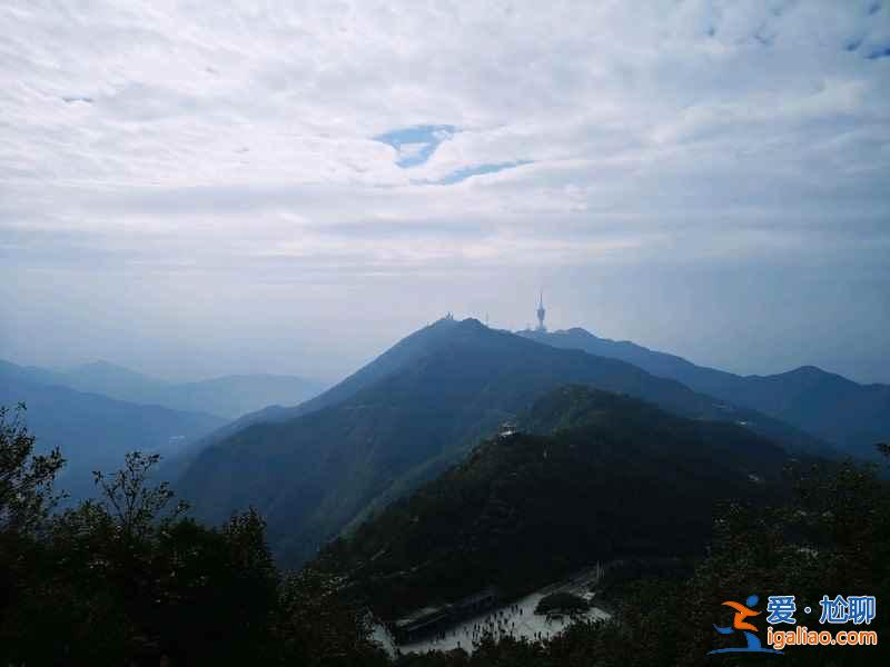 深圳梧桐山徒步怎么走，深圳梧桐山經(jīng)典徒步路線，深圳梧桐山徒步攻略？