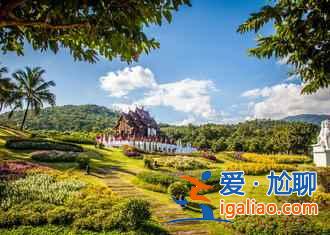 清邁有哪些好玩景點(diǎn)，清邁必去景點(diǎn)有哪些，清邁人氣景點(diǎn)推薦？
