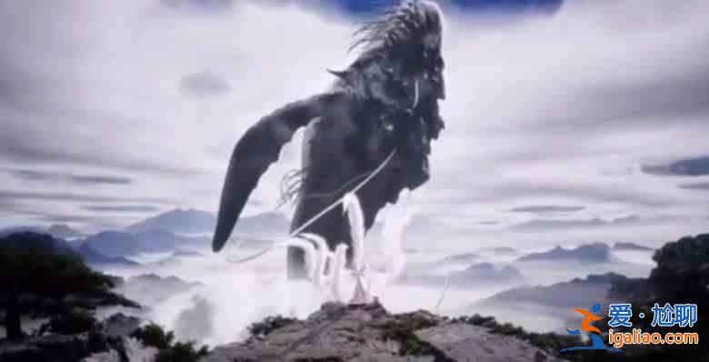 和平精英九尾狐皮膚什么時候上架？九尾狐皮膚上架時間介紹？