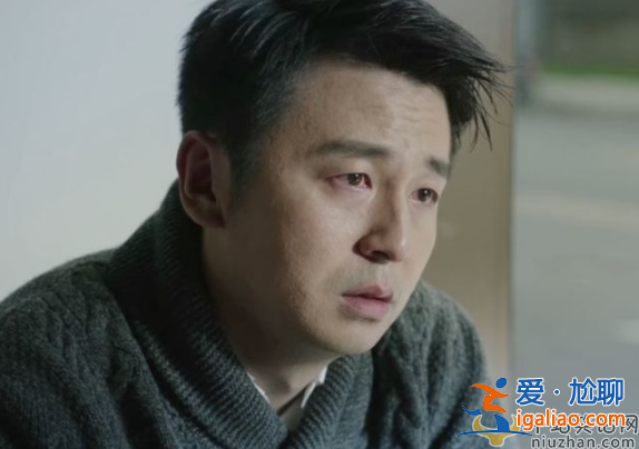 接連兩部”王炸劇“開播 是什么讓雷佳音如此搶手？