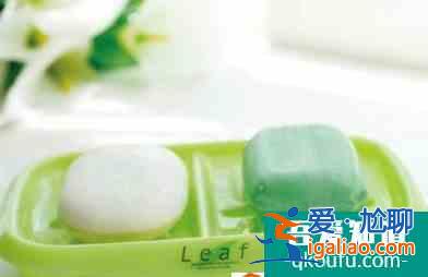 五個(gè)生活小竅門(mén)讓你活得更精彩？