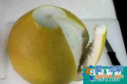 五個(gè)生活小竅門(mén)讓你活得更精彩？