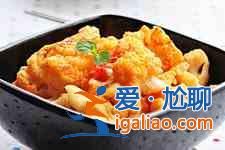 清炒菜花的家常做法大全？