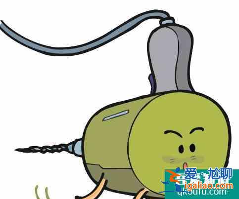 五個(gè)生活小竅門(mén)讓你活得更精彩？