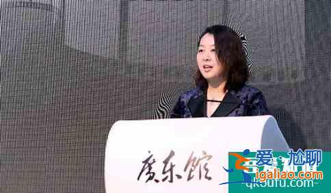 香港國際影展廣東館開館 騰訊視頻攜《深宮計》助推粵港影視快線？