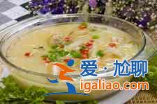 青蒿的做法大全？