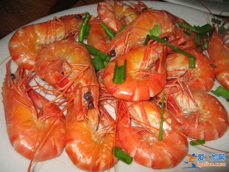 秋天吃海鮮去哪里,來一場為了吃的旅行!? 秋天吃海鮮去哪里,來一場為了吃的旅行???