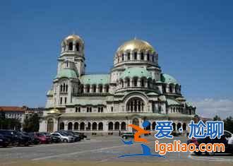 【保加利亞玫瑰節(jié)】2017保加利亞玫瑰節(jié)時(shí)間、地點(diǎn)、活動(dòng)？