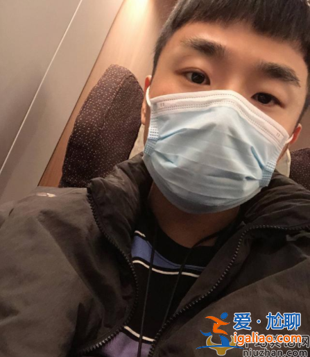 張九南要塌房了？張九南前妻控訴其婚內(nèi)家暴行為極端
