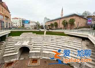 【保加利亞玫瑰節(jié)】2017保加利亞玫瑰節(jié)時(shí)間、地點(diǎn)、活動(dòng)？