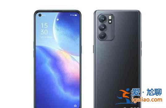 opporeno6se建議入手嗎？