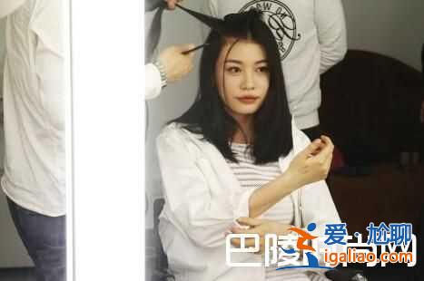 葛薈婕新戀情 汪峰前妻葛薈婕自稱是小三？