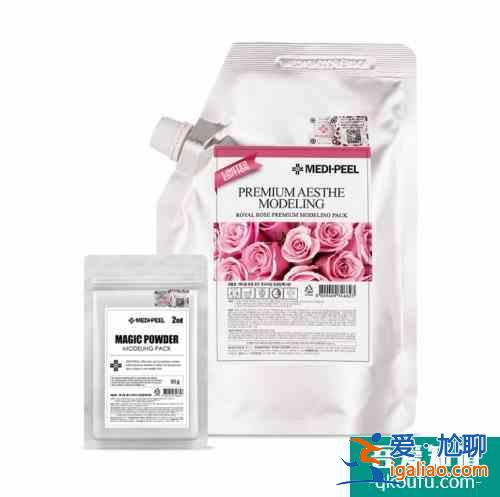 使用方法 玫瑰軟膜的功效與作用？