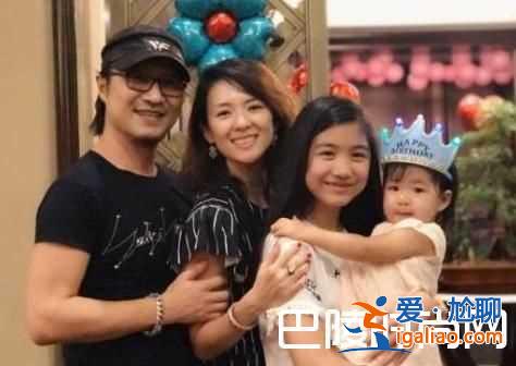 葛薈婕新戀情 汪峰前妻葛薈婕自稱是小三？