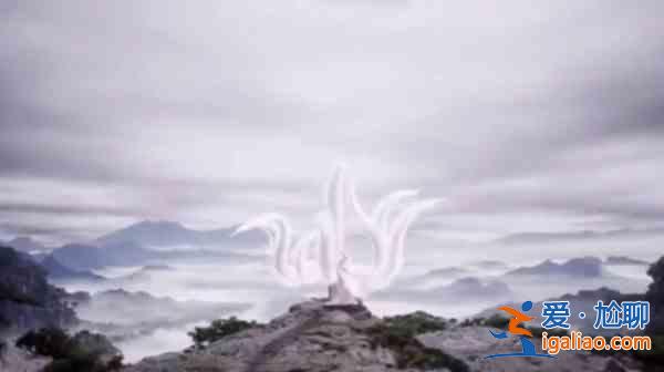和平精英九尾狐皮膚什么時(shí)候出？九尾狐皮膚山經(jīng)魅狐上線預(yù)告？
