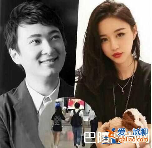 雪梨疑接受求婚 雪梨談王思聰這事為什么分手原因遭扒？