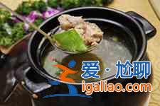 蘆薈怎么吃？