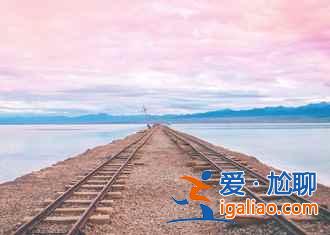 中國最美自駕游路線，自駕游哪些地方好玩？