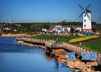 夏天去哪里旅游涼快，夏天去哪里旅游不熱？